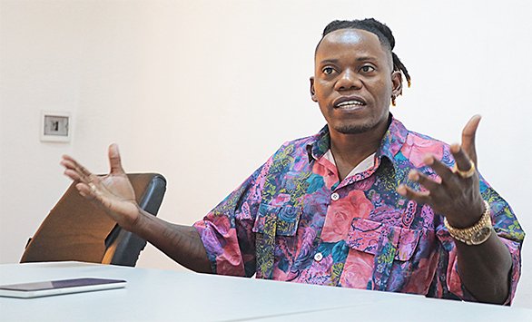 Generic placeholder image